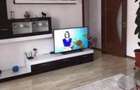 Apartament cu 2 camere decomandat în 1 Mai - 1