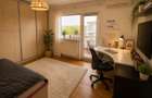 Apartament 2 camere de vanzare Parcul TineretuluiLumea Copiilor 54 mp - 8