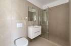 Apartament 2 camere de vanzare in Floresti - 3