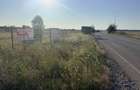 Teren intravilan 3.000 mp, zona Metro/Dedeman DN1 - 3