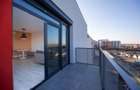 Apartament nou complex ARED City - Comision 0% - 3