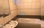 COMISION 0%! Apartament cu 2 camere decomandate, Buna Ziua - 2