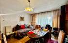 Apartament 4 camere decomandate | Etaj intermediar | Dambul Rotund - 4