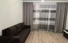 Apartament cu 2 camere de inchiriat zona Complex str Daliei - 5