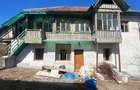 Casa P+1E, teren 1000 mp, Călimănești, R.Valcea - idealimob.ro - 2