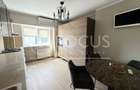 Apartament 4 camere  MODERN | Ultracentral | Calea Victoriei |