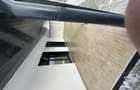 Vand 1/2 duplex Mosnita Noua - 8