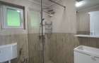 |Casa parter|3 camere |Maracineni| - 11