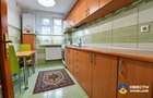 Apartament 2 camere decomandat, ultracentral, etaj 2, mobilat