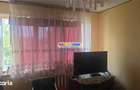 Apartament cu 3 camere semidecomandat în Giulești - 4