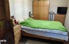 Apartament 4 camere, 2 bai, 2 balcoane, 77.93mp, acte la zi - 8
