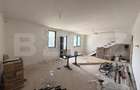 Casa, Ultimele 2 Unități Disponibile, Triplex Nou Zona Amabasador - 17