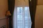 3 Camere | Universitate | Decomdant | Balcon | Metrou - 6
