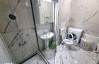 Pet friendly! Apartament 3 dormitoare, Marasti, zona Profi - 1