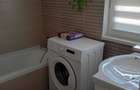 Inchiriez apartament in Vila zona Episcopiei Ramnicu Valcea - 5