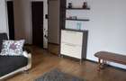 Inchiriere apartament - 4