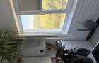 Vand apartament 2 camere - 6