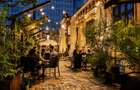 Casă ideală pentru restaurant, cafenea, bistro sau pub | Central - 1