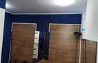 Spatiu comercial - demisol - 3 camere