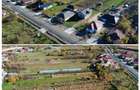 Teren intravilan Valea Vinului, Rosiori - 3095482 - 2