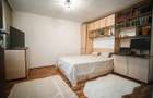 CASA P+1 - ZONA DRISTOR -  4 CAMERE - COMISON 0 - 6