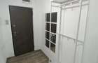 Inchiriez apartament 3 camere - 5