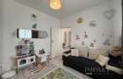 EXCLUSIVITATE, COMISION 0% la cumparare, 3 camere str. C-tin Noica! - 8