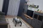 Chirie Silk District 70m2 - 8