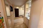 Apartament 3 camere modern, etajul 2 pe Bulevardul Vasile Milea - 1