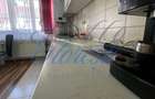 Apartament 2 camere 45mp, 8mp balcon, parcare inclusa zona Valea Garba - 12