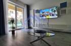 Apartament 2 camere termen lung | Mamaia - 8
