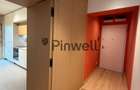 APARTAMENT 3 CAMERE I PRIMA VISTA I LOC DE PARCARE INCLUS - 21