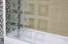 Apartament 3 camere la parter Cosmopolis, direct proprietar