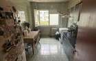 Proprietar Apartament 3 camere decomandat, 66.47 mp, Pantelimon - 12