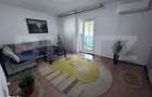 Apartament 2 camere, 54 mp, zona 9 Mai - Liceul Spiru - 6