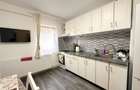 Apartament deosebit cu 2 camere | Zona Sagului | Parter - 11