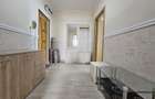 Apartament 2 camere renovat,mobilat si utilat - de vanzare - 2