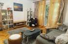 Apartament de inchiriat Micro 16 Satu Mare - 5