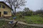 Vand 2 Case comuna Vedea judetul Giurgiu 4000m teren - 5