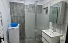 Inchiriez apartament 2 camere cu centrala temrica