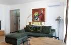 Apartament 2 camere | Decebal | Loc de parcare - 1