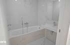 Apartament 4 Camere De Vanzare LUX Up Site Floreasca Promenada Mall - 7