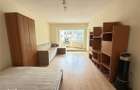 Inchiriere garsoniera decomandata in bloc de apartamente,intrare Raca - 18