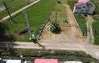 Teren in Crainimat cu Proiect de Casa Inclus Gata de Constructie! - 12