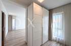 OX762 Dumbravita- Fropin | Casa Cu Garaj | Zona linistita