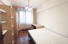 Lacul Tei Inchiriere ap 3 cam Modern, renovat, vis a vis de fac Constructii - 11