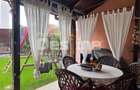 Pipera - Vila duplex 6 camere ?i 4 bai - 8