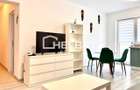 2 Camere / Parcare / Dressing / Subcetate Residence - 2