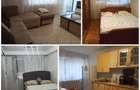 casa / vila CENTRAL, mobilata/utilata , AMPLASAMENT DEOSEBIT! - 3