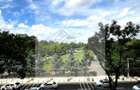 2 camere Colentina Parc Motodrom I RENOVAT INTEGRAL I COM 0% - 3
